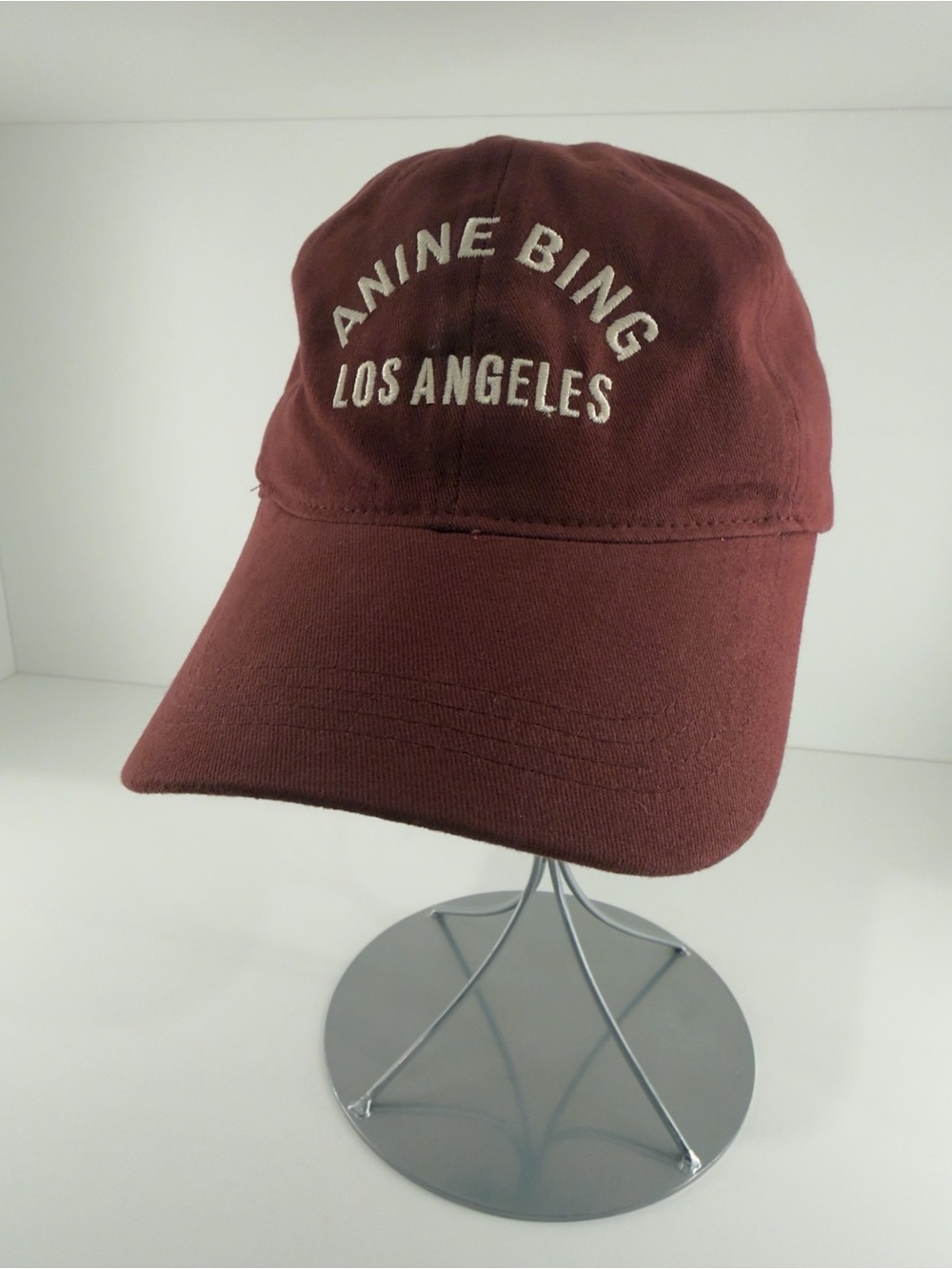 Anine Bing Jeremy hat